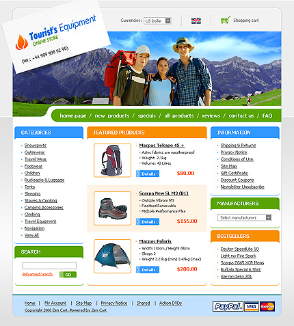 NetSuite Ecommerce Template 0014247-b (1)